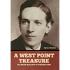 A West Point Treasure; Or, Mark Mallory's Strange Find - Hardcover