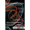 Biotechnology Flashcard Quicklet: Flashcards in a Book for Biotechnology Students - Paperback