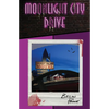 Moonlight City Drive: Part 1 - Paperback