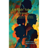 For Kids' Sake, Be Great!: How Caregivers Create Positive Environments in Separate Homes - Paperback
