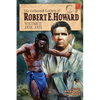 The Collected Letters of Robert E. Howard, Volume 2: Volume 2 1930-1932 - Paperback