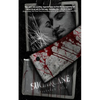 Sugarcane - Paperback