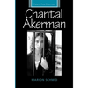 Chantal Akerman - Paperback
