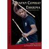 Ahuapan Combat Eskrima: Filipino Martial Art - Paperback
