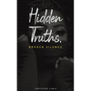 Hidden Truths, Broken Silence - Paperback