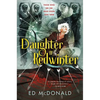 Daughter of Redwinter - Paperback