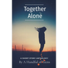 Together Alone - Paperback
