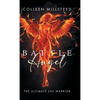 Battle Angel - Hardcover