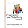 Counseling and Christianity: Five Approaches - Paperback