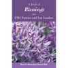 A Book of Blessings for CNI Pastors and Lay Leaders - Paperback