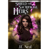 Shield and Sacrificial Heirs - Paperback