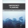 Wiley Pathways Emergency Planning - Paperback