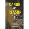 Canon of Reason - Genesis - Paperback