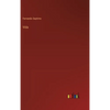 Vida - Hardcover