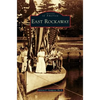 East Rockaway - Hardcover