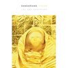 Dandarians - Paperback