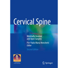 Cervical Spine: Minimally Invasive and Open Surgery - Paperback