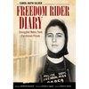 Freedom Rider Diary: Smuggled Notes from Parchman Prison - Paperback