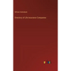 Directory of Life Insurance Companies - Hardcover