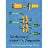 The Science of Hydraulic Suspension - Paperback
