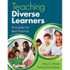 Teaching Diverse Learners: Principles for Best Practice - Paperback