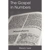 The Gospel in Numbers - Paperback