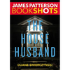 The House Husband - Paperback
