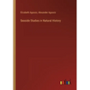 Seaside Studies in Natural History - Paperback