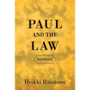 Paul and the Law (2nd Edition) - Paperback