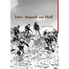 Iwo; Assault on Hell - Hardcover