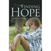 Finding Hope - Paperback