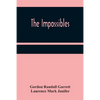 The Impossibles - Paperback