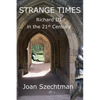 Strange Times - Paperback