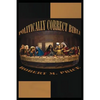 The Politically Correct Bible - Paperback