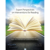 Expert Perspectives on Interventions for Reading: A Collection of Best-Practice Articles from the International Dyslexia Association - Paperback