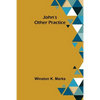 John's Other Practice - Paperback