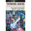 Thinking Ahead: Engaging All Teachers in Critical Thinking - Paperback