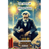 The Story of Alfred Nobel: Short Stories for Kids - Paperback