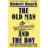 The Old Man and the Boy - Paperback