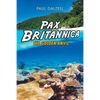 Pax Britannica - Paperback