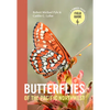 Butterflies of the Pacific Northwest - Paperback