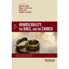 Two Views on Homosexuality, the Bible, and the Church - Paperback