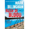 Rush of Blood - Paperback