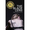The Black Lens - Paperback