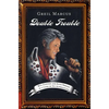Double Trouble: Bill Clinton and Elvis Presley in a Land of No Alternatives - Paperback