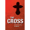 The Cross - Paperback