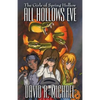 All Hollows Eve - Paperback