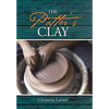 The Potter's Clay - Hardcover