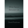 What Space Between Us - Paperback