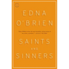 Saints and Sinners: Stories - Paperback